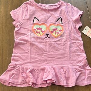 New Jumping Beans top 7*